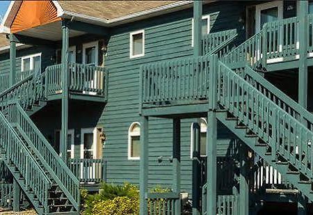 Villas At Giants Ridge Biwabik Экстерьер фото